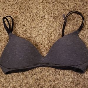 2/$11 30c aerie wireless push up
